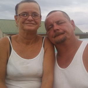 Meet your Posher, Andy